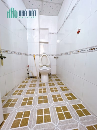 Em cần Bán nhà Mặt Tiền Kinh Doanh đường Nguyễn Văn Hoa, P. Thống Nhất, Biên Hoà.