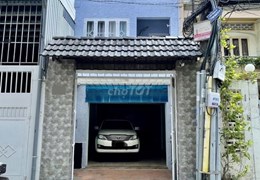 ♥️♥️ Cho thuê nhà khu VIP khách sạn đệ nhất - Gần sân bay TSN
