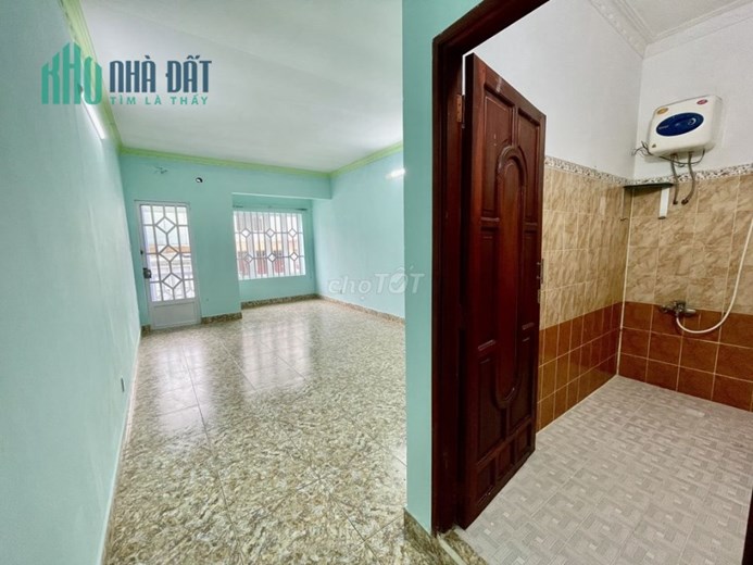 ♥️♥️ Cho thuê nhà khu VIP khách sạn đệ nhất - Gần sân bay TSN