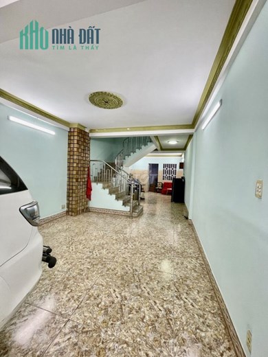 ♥️♥️ Cho thuê nhà khu VIP khách sạn đệ nhất - Gần sân bay TSN