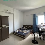 Bán căn hộ chung cư Hancom ngõ 603 Lạc Long Quân, Tây Hồ, Hà Nội 144,8m2 giá 5,56 tỷ đẹp.