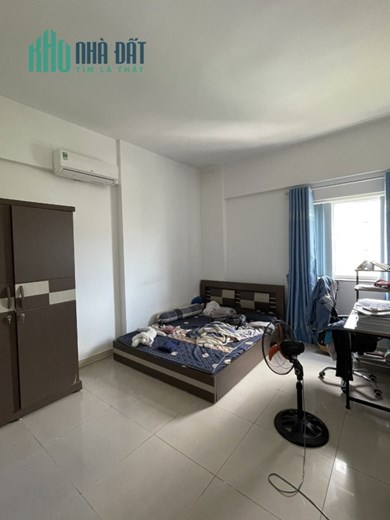 Bán căn hộ chung cư Hancom ngõ 603 Lạc Long Quân, Tây Hồ, Hà Nội 144,8m2 giá 5,56 tỷ đẹp.
