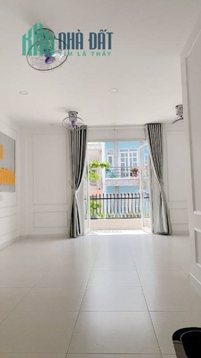 ♥️♥️ Cho thuê Nhà mới xây Mặt tiền gần Đồng Đen - Khu Bàu cát sầm uất