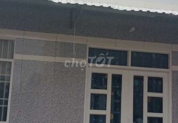 CHÍNH CHỦ CẦN BÁN NHÀ GIÁ RẺ.