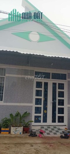 CHÍNH CHỦ CẦN BÁN NHÀ GIÁ RẺ.