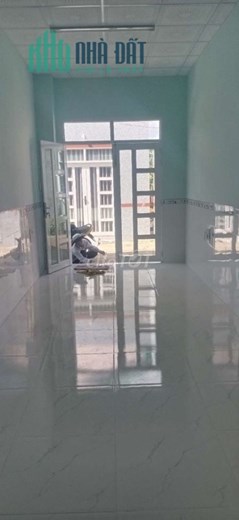 CHÍNH CHỦ CẦN BÁN NHÀ GIÁ RẺ.