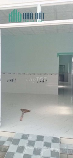CHÍNH CHỦ CẦN BÁN NHÀ GIÁ RẺ.
