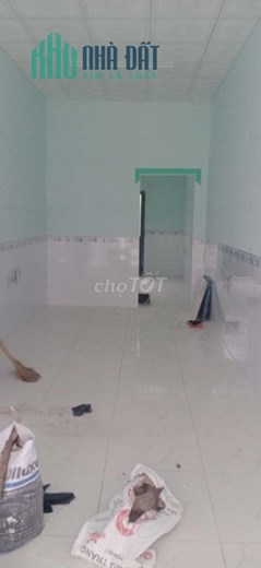 CHÍNH CHỦ CẦN BÁN NHÀ GIÁ RẺ.