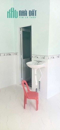 CHÍNH CHỦ CẦN BÁN NHÀ GIÁ RẺ.