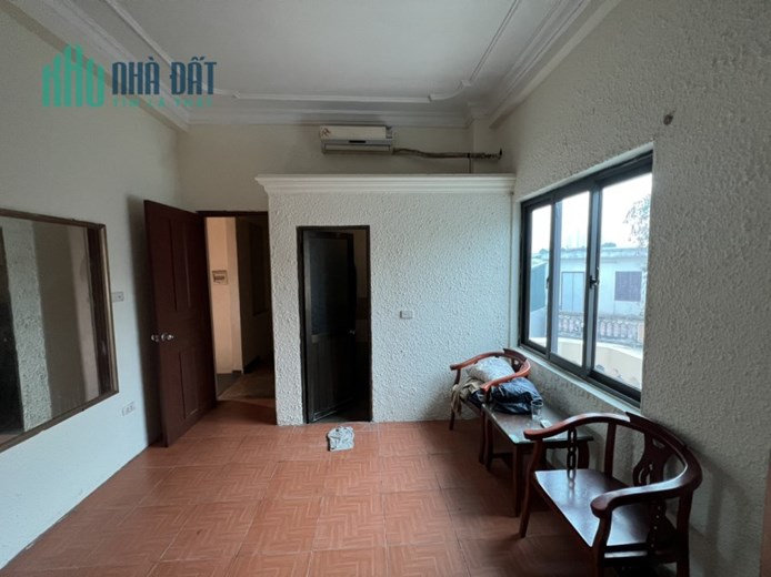 Bán gấp nhà mặt phố Hàng Bài, Hoàn Kiếm 39m2, 6 tầng, mặt tiền 3,7m, giá 49 tỷ