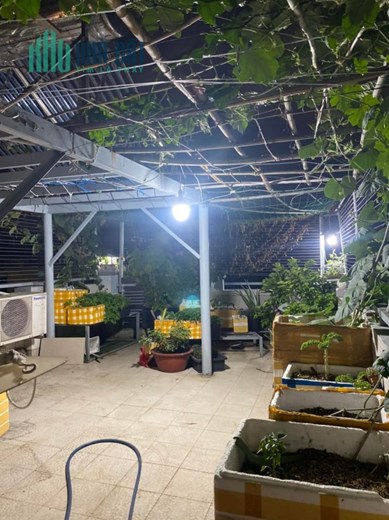 TÂN BÌNH - SIÊU PHẨM TÂN BÌNH - NHÀ CĂN GÓC 3 MẶT HẺM - HẺM XE TẢI TRÁNH 7M, HẺM TO NHƯ ĐƯỜNG - VỊ