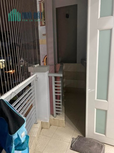 TÂN BÌNH - SIÊU PHẨM TÂN BÌNH - NHÀ CĂN GÓC 3 MẶT HẺM - HẺM XE TẢI TRÁNH 7M, HẺM TO NHƯ ĐƯỜNG - VỊ
