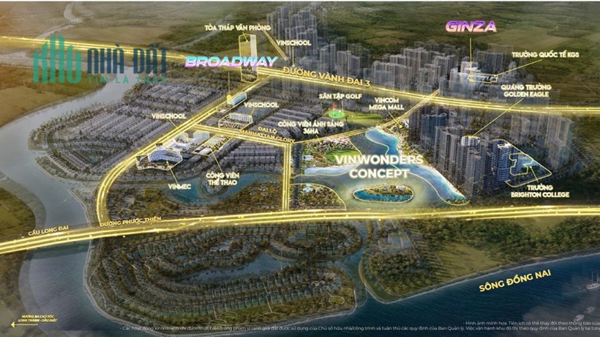 Phố thương mại Vinhomes 6 tầng, ngay cổng chính, thu nhập 1,5 tỷ/ năm, chiết khấu 45%