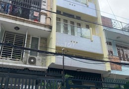 ♥️♥️ Tôi cần cho thuê Nhà đẹp 6 phòng - Gần Âu Cơ giao Lũy Bán Bích