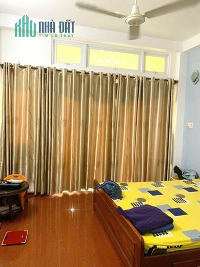 ♥️♥️ Tôi cần cho thuê Nhà đẹp 6 phòng - Gần Âu Cơ giao Lũy Bán Bích