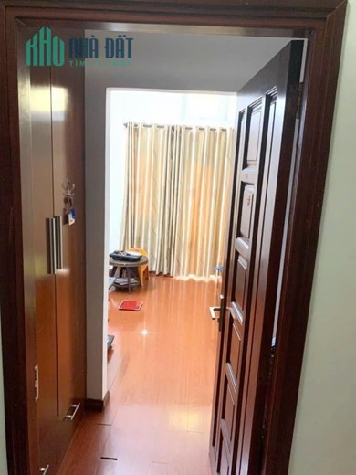 ♥️♥️ Tôi cần cho thuê Nhà đẹp 6 phòng - Gần Âu Cơ giao Lũy Bán Bích