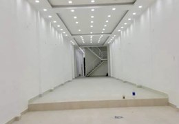 TÂN BÌNH - MT CỘNG HÒA - 166M2 - GIÁ 39.9 TỶ