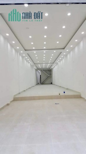 TÂN BÌNH - MT CỘNG HÒA - 166M2 - GIÁ 39.9 TỶ