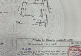 Hẻm 8m, Miếu Bình Đông Phường Bình Hưng Hoà A Quận Bình Tân, 160m2 Rộng 10 x 16, 10 tỷ