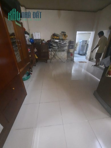 CHỦ THỞ OXY GIẢM MẠNH.HÀNG HIẾM-NGANG  GẦN 9M-NGAY CỔNG TRƯỜNG ĐẠI HỌC TÀI CHÍNH-Q7,PHƯỜNG TÂN