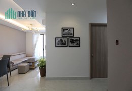 >>> Cần cho thuê nhanh chung cư Kingston Residence 2PN/2WC Full Nội Thất #18Tr Tel 0942811343 Tony