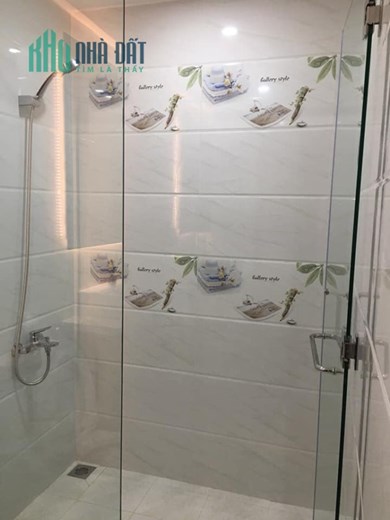 >>> Cần cho thuê nhanh chung cư Kingston Residence 2PN/2WC Full Nội Thất #18Tr Tel 0942811343 Tony