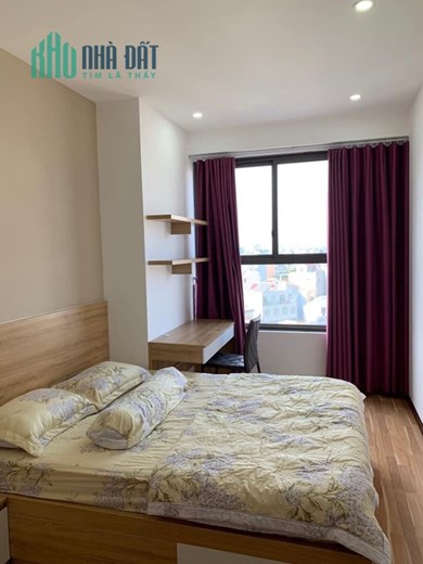 >>> Cần cho thuê nhanh chung cư Kingston Residence 2PN/2WC Full Nội Thất #18Tr Tel 0942811343 Tony