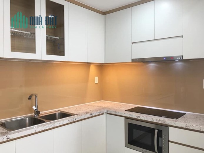 >>> Cần cho thuê nhanh chung cư Kingston Residence 2PN/2WC Full Nội Thất #18Tr Tel 0942811343 Tony