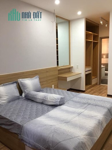 >>> Cần cho thuê nhanh chung cư Kingston Residence 2PN/2WC Full Nội Thất #18Tr Tel 0942811343 Tony