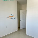 Bán căn hộ Sơn An 2PN 70m2 gần đại học Đồng Nai