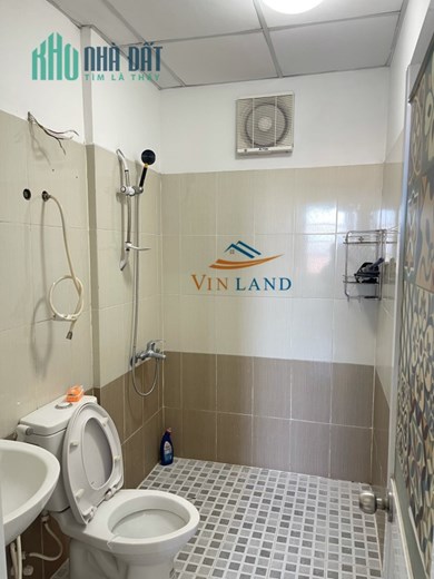 Bán căn hộ Sơn An 2PN 70m2 gần đại học Đồng Nai