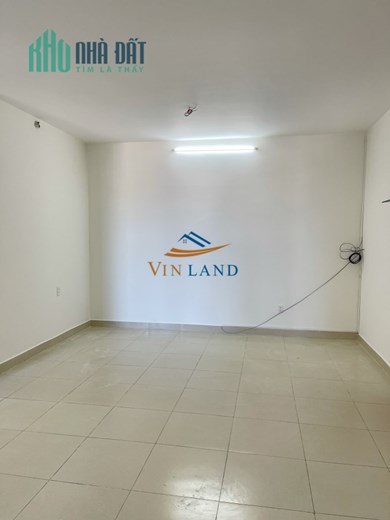 Bán căn hộ Sơn An 2PN 70m2 gần đại học Đồng Nai