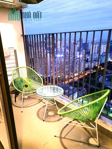 Studio Siêu SanG Trọng Taị D'Capital