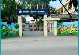 Ngôi Nhà Mơ Ước: 6 Tầng, Ô Tô Đỗ Cửa, Gần Phố Kim Giang, 7,1 Tỷ!