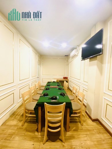 Quận 1, Ngay Chợ Bến Thành - SANG QUÁN NHẬU –  FOOD BEER – Khu vip  khách du lịch, Tel :