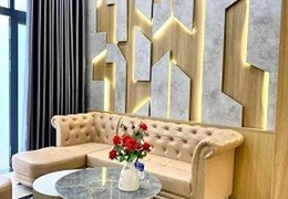 Chính chủ giảm giá mạnh 200 triệu căn nhà K140 Hải phòng. Phường Thạch thang. Hải châu Đà Nẵng