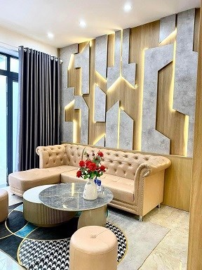Chính chủ giảm giá mạnh 200 triệu căn nhà K140 Hải phòng. Phường Thạch thang. Hải châu Đà Nẵng