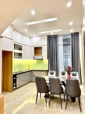 Chính chủ giảm giá mạnh 200 triệu căn nhà K140 Hải phòng. Phường Thạch thang. Hải châu Đà Nẵng