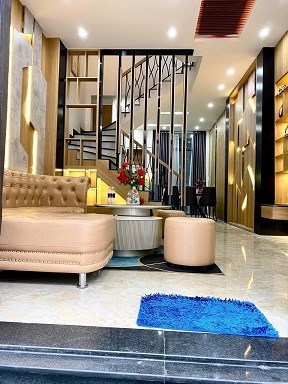 Chính chủ giảm giá mạnh 200 triệu căn nhà K140 Hải phòng. Phường Thạch thang. Hải châu Đà Nẵng