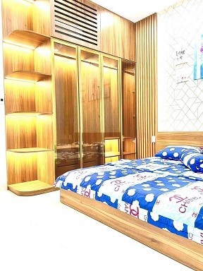 Chính chủ giảm giá mạnh 200 triệu căn nhà K140 Hải phòng. Phường Thạch thang. Hải châu Đà Nẵng