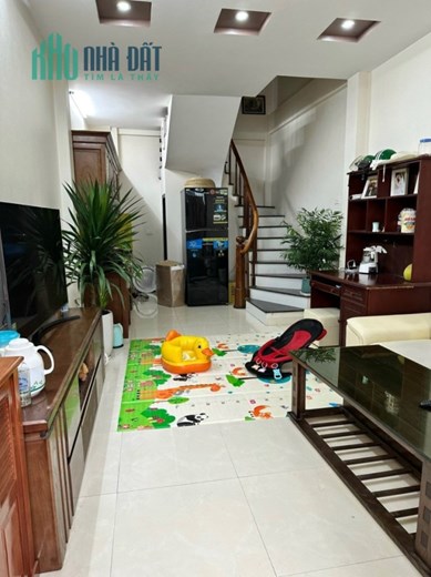 Bán nhà Hà Trì, Hà Đông. 30m2 x 5 Tầng. NHÀ ĐẸP. Ở NGAY. Ô TÔ. Hơn 3 Tỷ. 0968084286