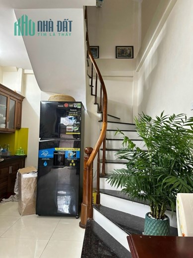 Bán nhà Hà Trì, Hà Đông. 30m2 x 5 Tầng. NHÀ ĐẸP. Ở NGAY. Ô TÔ. Hơn 3 Tỷ. 0968084286