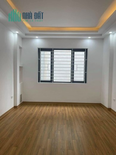Bán nhà Hà Trì, Hà Đông. 30m2 x 5 Tầng. NHÀ ĐẸP. Ở NGAY. Ô TÔ. Hơn 3 Tỷ. 0968084286