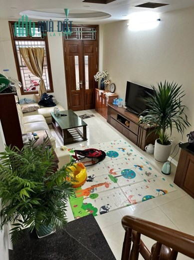Bán nhà Hà Trì, Hà Đông. 30m2 x 5 Tầng. NHÀ ĐẸP. Ở NGAY. Ô TÔ. Hơn 3 Tỷ. 0968084286