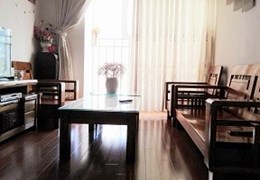 CẦN BÁN CĂN HỘ CHƯNG CƯ TẦNG 2 TẠI CHUNG CƯ 12T1 TRẦN THÁNH TÔNG NẠI HIÊN ĐÔNG QUẬN SƠN TRÀ THÀNH