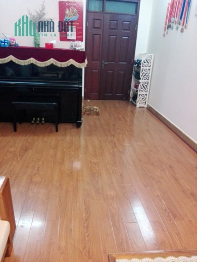 CẦN BÁN CĂN HỘ CHƯNG CƯ TẦNG 2 TẠI CHUNG CƯ 12T1 TRẦN THÁNH TÔNG NẠI HIÊN ĐÔNG QUẬN SƠN TRÀ THÀNH