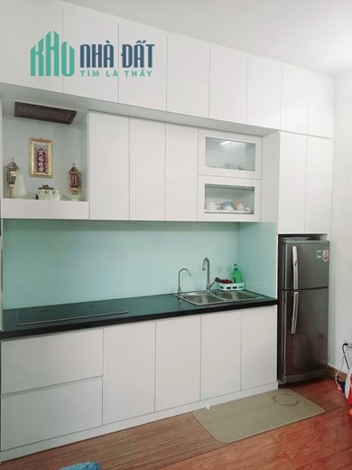 CẦN BÁN CĂN HỘ CHƯNG CƯ TẦNG 2 TẠI CHUNG CƯ 12T1 TRẦN THÁNH TÔNG NẠI HIÊN ĐÔNG QUẬN SƠN TRÀ THÀNH
