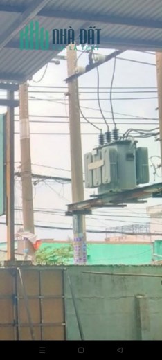 CHÍNH CHỦ CẦN CHO THUÊ KHO  MẶT TIỀN VĨNH LỘC B-HUYỆN BÌNH CHÁNH-TP HỒ CHÍ MINH