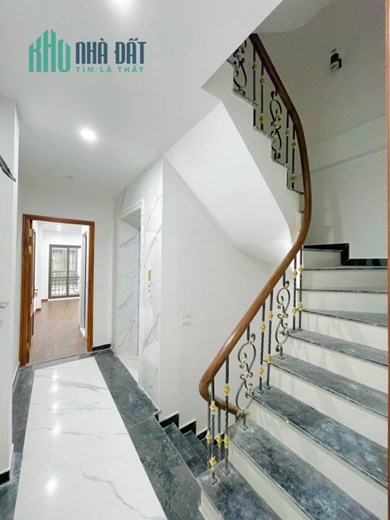 💥 MẶT PHỐ TRÍCH SÀI, MẶT HỒ TÂY, 107M2 5T MT 6M, CHỈ 68 TỶ 💥