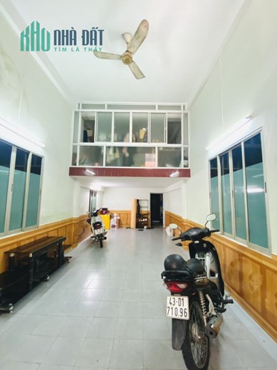 Bán Nhà Lê Đình Dương, Hải Châu, 3 Tầng, 60m2, 2.65 tỷ Giá CỰC RẺ